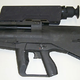 Illustration for article titled Five Guns for Wars of the Future, Not One a Death Ray